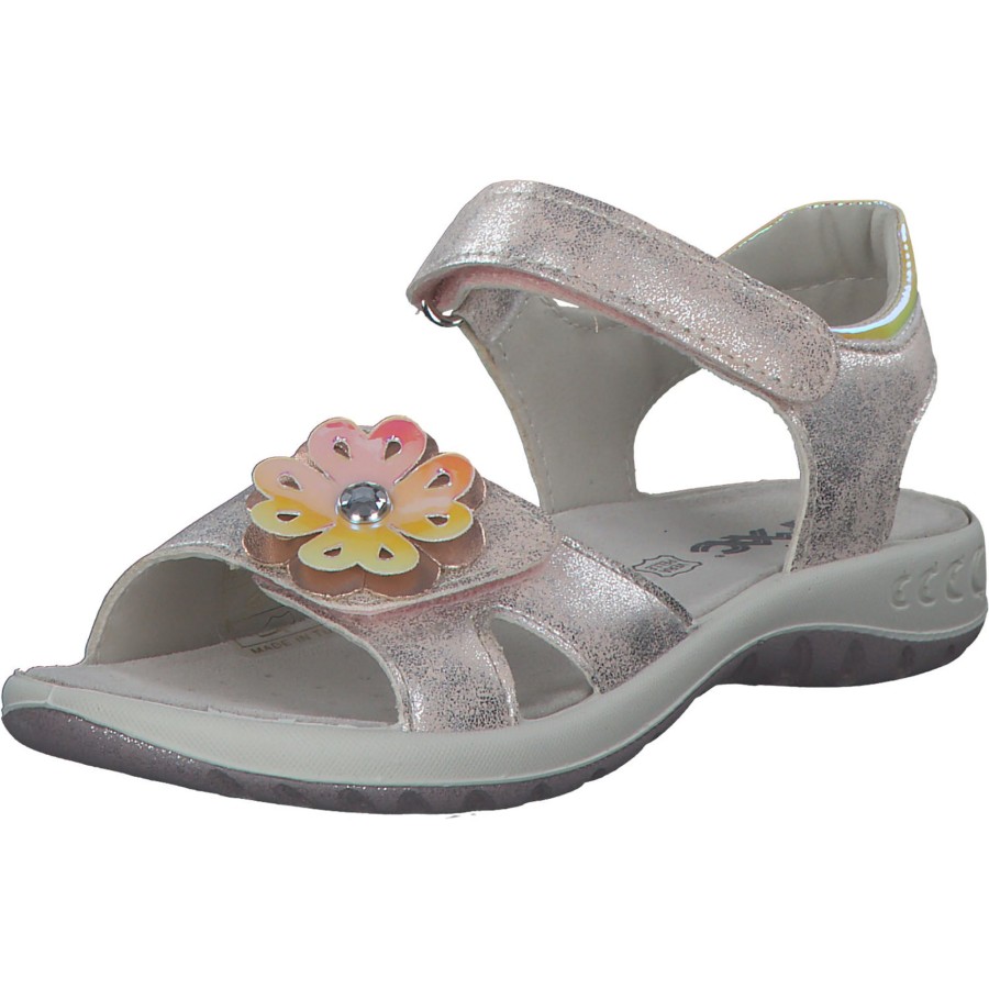 Kinder IMAC | Imac 380991, Sandalen (Kinder), Kinder, Cipria/Rosa