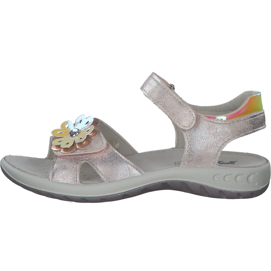 Kinder IMAC | Imac 380991, Sandalen (Kinder), Kinder, Cipria/Rosa