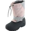 Kinder Kamik | Kamik Snowfox 3Wp Nf8403/Nf4403 W, Winterstiefel, Kinder, Rosa