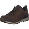 Herren Rieker | Rieker B5721, Sportliche Halbschuhe, Herren, Moro/Noce