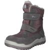 Kinder IMAC | Imac 281418, Winterstiefel, Kinder, Grigio/Rosa