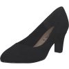 Damen Tamaris | Tamaris 22418, Klassische Pumps, Damen, Schwarz