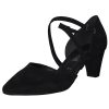 Damen Gabor | Gabor 01.363, Pumps, Damen, Schwarz