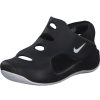 Kinder Nike | Nike Sunray Protect Dh9462, Badeschuhe, Kinder, Schwarz