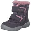 Kinder Superfit | Superfit Crysta 09091, Stiefeletten (Kinder), Kinder, Rosa