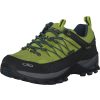 Herren CMP | Cmp Rigel 3Q54457, Trekkingschuhe, Herren, Energy Cosmo