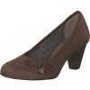 Damen s. Oliver | S. Oliver 22470, Klassische Pumps, Damen, Pepper