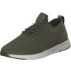 Herren MarcO`Polo | Marco`Polo 23713501, Sneakers Low, Herren, Gru00Fcn