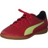 Kinder Puma | Puma Rapido Iii Jr. 106581, Sportschuhe, Kinder, Rot