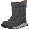 Kinder Sorel | Sorel Children/Youth Ii Puffy Mid Wp 1916582, Winterstiefel, Kinder, Quarry Sea Salt