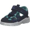 Kinder Ricosta | Ricosta Gery 2900302 W, Sandalen (Kinder), Kinder, Nautic/Frozen