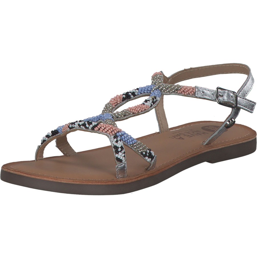 Kinder Gioseppo | Gioseppo 68286, Sandalen (Kinder), Kinder, Azul