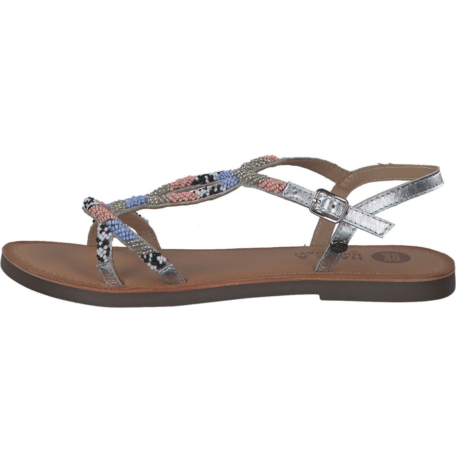 Kinder Gioseppo | Gioseppo 68286, Sandalen (Kinder), Kinder, Azul