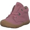 Kinder Ricosta | Ricosta Cory 1200102 W, Lauflernschuhe, Kinder, Mallow