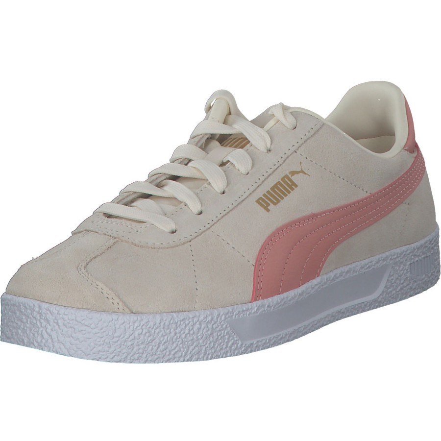 Damen Puma | Puma Club 381111 W, Sneakers Low, Damen, Pristine