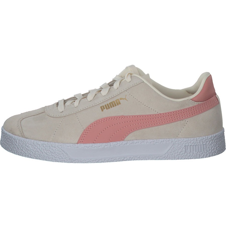 Damen Puma | Puma Club 381111 W, Sneakers Low, Damen, Pristine