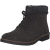 Herren Rieker | Rieker 33640, Winterstiefel, Herren, Braun