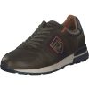 Damen Pantofola du00b4Oro | Pantofola Du00B4Oro Sangano Uomo Low 10213026, Sneakers Low, Olive