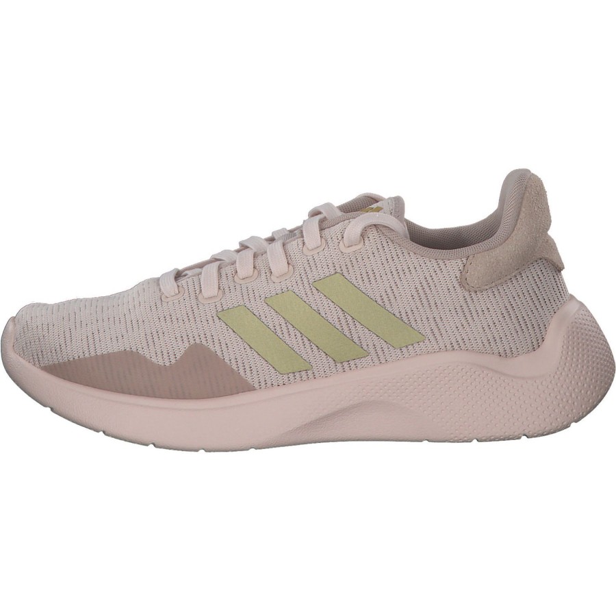 Damen adidas | Adidas Puremotion 2.0 W, Sneakers Low, Damen, Rosa