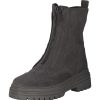 Damen Gabor | Gabor 91.727, Stiefeletten, Damen, Wallaby (Fumo)