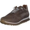 Herren Cetti | Cetti C848 S M, Klassische- & Business Schuhe, Herren, Nature Tin Taupe