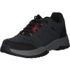 Herren s. Oliver | S. Oliver 13600, Trekkingschuhe, Herren, Navy