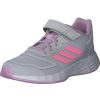 Kinder adidas core | Adidas Core Duramo 10 El K W, Sneakers Low, Kinder, Grau