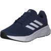 Herren adidas core | Adidas Core Galaxy 6 M, Sneakers Low, Herren, Blau