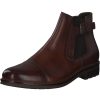 Herren Bugatti | Bugatti Mirato Abu60, Boots, Herren, Braun