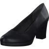 Damen Jana Shoes | Jana Shoes 22471, Pumps, Damen, Schwarz