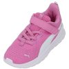 Kinder Puma | Puma Anzarun Lite Ac Inf 372010, Sneakers Low, Kinder, Opera Mauve/Puma White