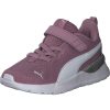 Kinder Puma | Puma Anzarun Lite Ac Inf 372010, Sneakers Low, Kinder, Pink