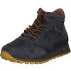 Herren Cetti | Cetti C1048, Sneakers High, Antracita