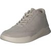 Herren Tommy Hilfiger | Tommy Hilfiger Fm0Fm04134, Sneakers Low, Herren, Beige