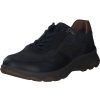 Herren Waldlu00e4ufer | Waldlu00E4Ufer Max 718006, Sneakers Low, Herren, Notte Marine Sienna