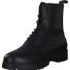 Herren The Original | The Original The Griffin Th10021, Stiefel, Herren, Black