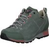 Herren Dolomite | Dolomite 289210, Trekkingschuhe, Sage Green