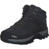 Herren CMP | Cmp Rigel Mid 3Q12947, Trekkingschuhe, Herren, Anthracite