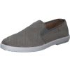 Herren Verbenas | Verbenas Teo Pacific 750018V, Komfort-Ballerinas, Herren, Grau