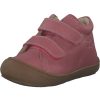 Kinder Naturino | Naturino Cocoon 2012904 W, Lauflernschuhe, Kinder, Clay