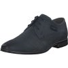 Herren Bugatti | Bugatti Morino I A3117, Klassische Halbschuhe, Herren, Blue