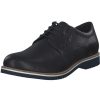 Herren Sioux | Sioux Dilip 3876, Halbschuhe, Herren, Indaco