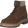 Herren Gant | Gant Palmont 23643202, Winterstiefel, Herren, Tobacco/Dry Sand