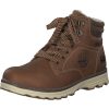 Kinder Dockers | Dockers 41Te702, Winterstiefel, Kinder, Braun (Braun)