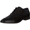 Herren Bugatti | Bugatti Morino I A311H, Business-Schnu00Fcrschuhe, Herren, Braun