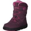 Kinder Kamik | Kamik Stance 2 Nf9297/Nf8297 W, Stiefel (Kinder), Kinder, Magenta