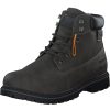 Herren Dockers | Dockers 43Ea001, Stiefel, Herren, Grau