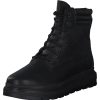 Damen Timberland | Timberland Ray City, Schnu00Fcrstiefeletten, Damen, Black