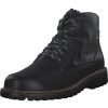 Herren Josef Seibel | Josef Seibel Chance 51 21951, Stiefel, Herren, Gru00Fcn