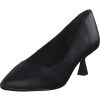 Damen Tamaris | Tamaris 22432-20, Pumps, Damen, Schwarz